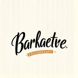 Logo Personalizado