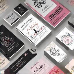 Material Promocional